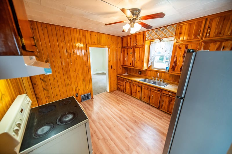 704 7th Street Se, Rochester, MN 55904