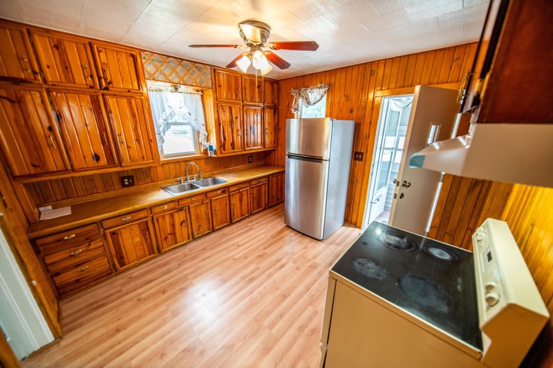 704 7th Street Se, Rochester, MN 55904