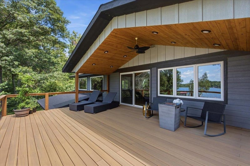 27913 County Road 4, Pequot Lakes, MN 56472