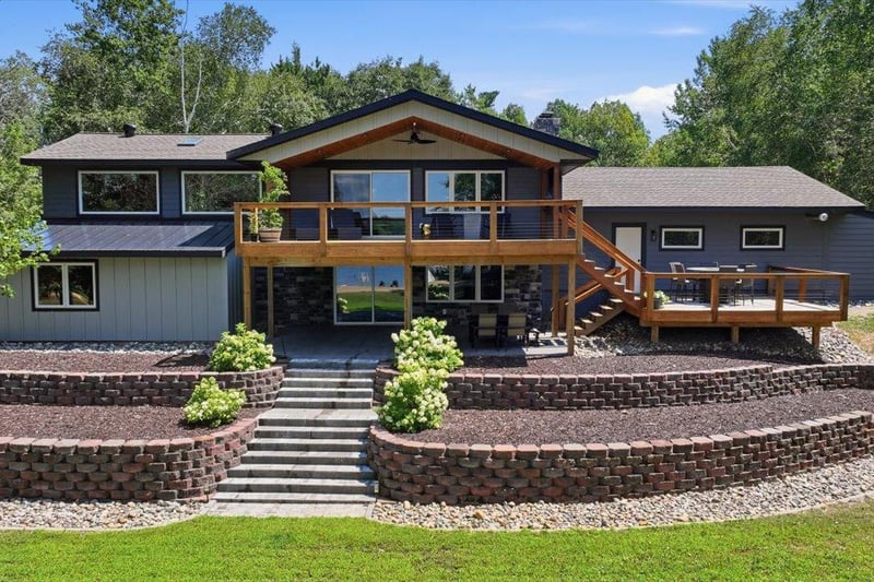 27913 County Road 4, Pequot Lakes, MN 56472