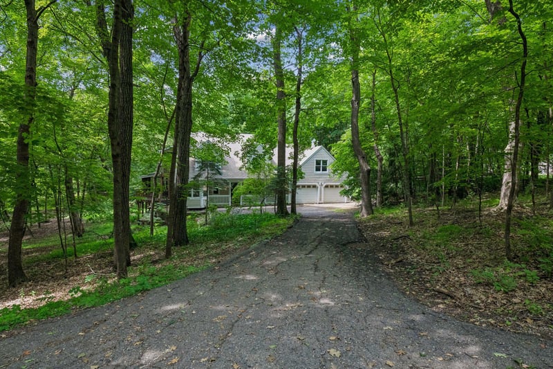 4730 N Arm Dr, Orono, MN 55364