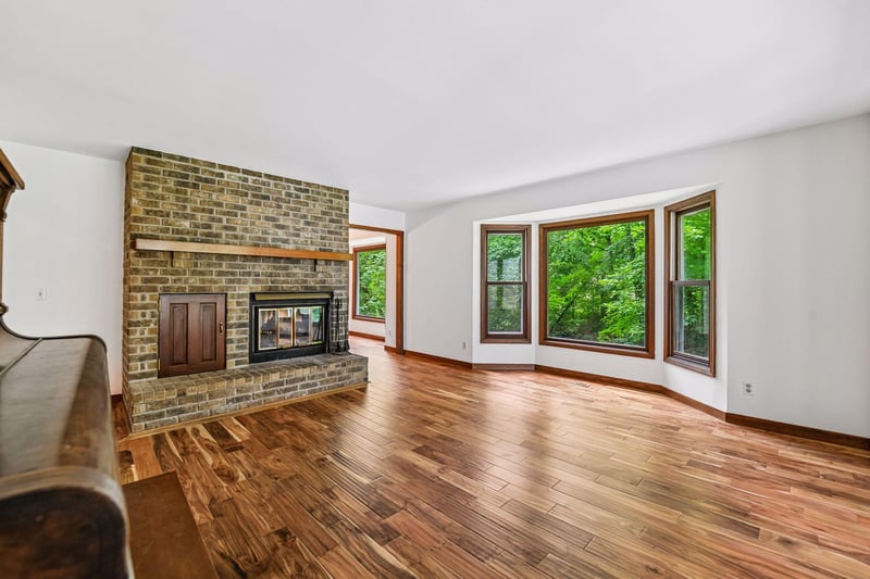 4730 N Arm Dr, Orono, MN 55364