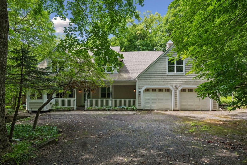 4730 N Arm Dr, Orono, MN 55364