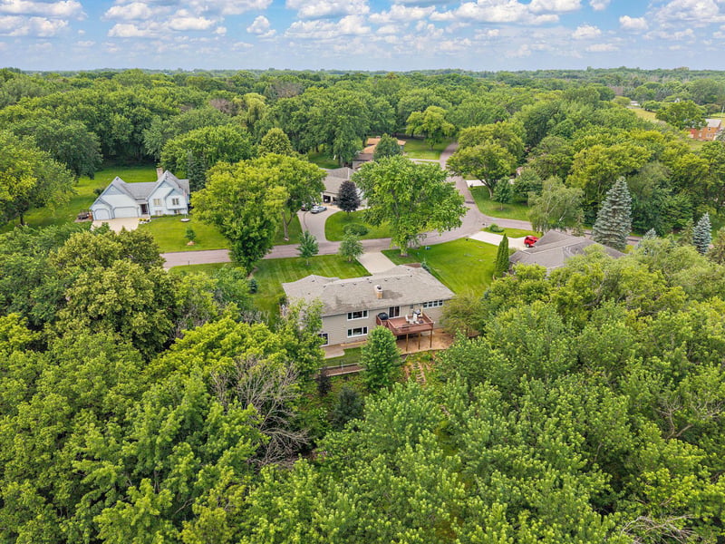 12680 N Shannon Dr, Shakopee, MN 55379