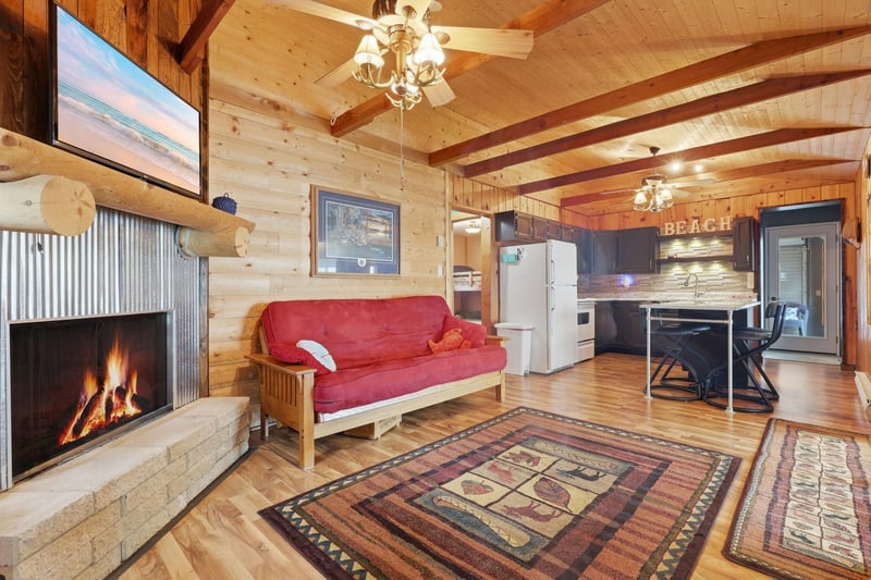 12972 Big Kandi Dr, Lake Lillian, MN 56253