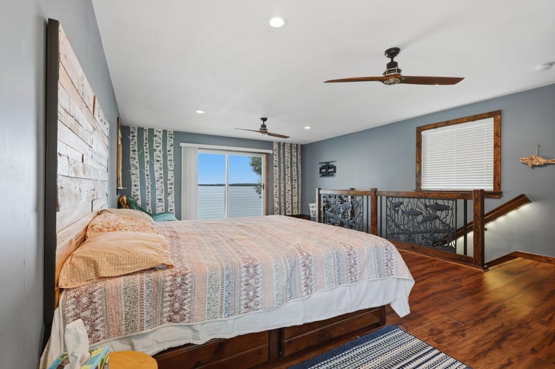 12972 Big Kandi Dr, Lake Lillian, MN 56253