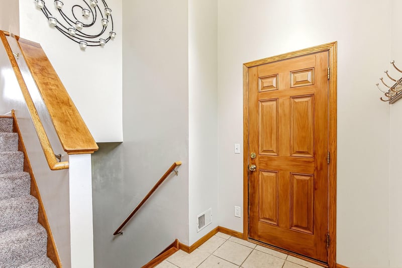9945 42nd St NE, Saint Michael, MN 55376