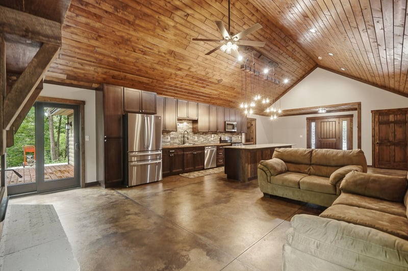 29928 Aztec Cir, Breezy Point, MN 56472