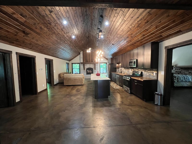 29928 Aztec Cir, Breezy Point, MN 56472