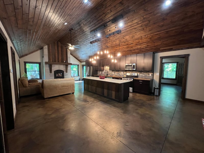 29928 Aztec Cir, Breezy Point, MN 56472