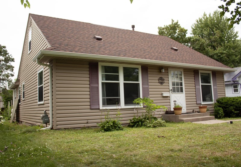 6508 16th Ave S, Richfield, MN 55423