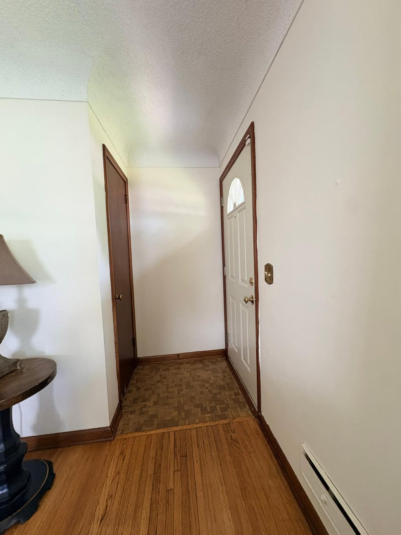 6508 16th Ave S, Richfield, MN 55423