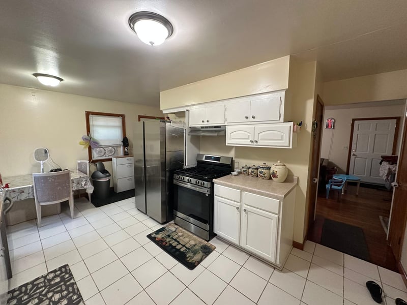 4039 Main St NE, Columbia Heights, MN 55421