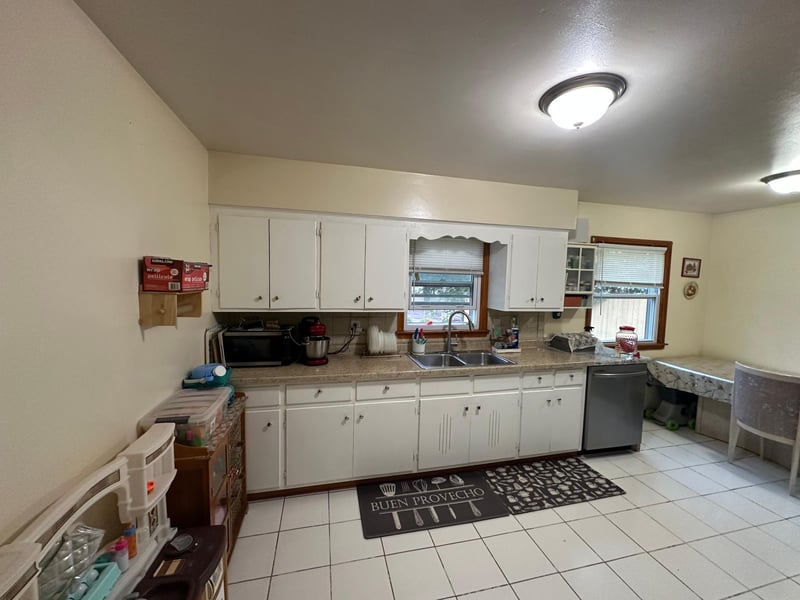 4039 Main St NE, Columbia Heights, MN 55421