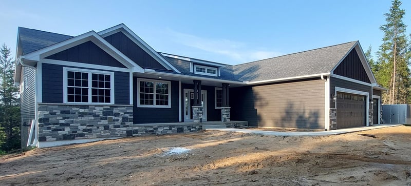 1169 Mayo Rd, Pequot Lakes, MN 56472