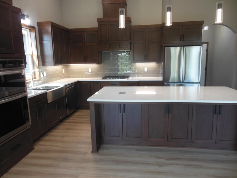 1169 Mayo Rd, Pequot Lakes, MN 56472