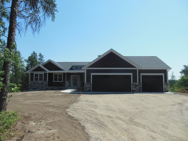 1169 Mayo Rd, Pequot Lakes, MN 56472