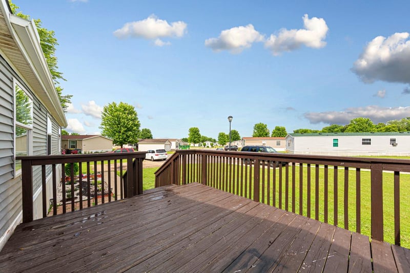2147 Celtic Ct, North Mankato, MN 56003
