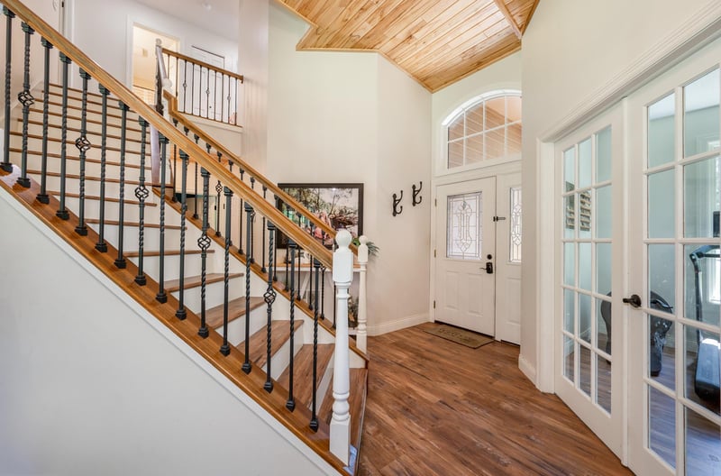 1903 White Tail Ln, Grand Rapids, MN 55744