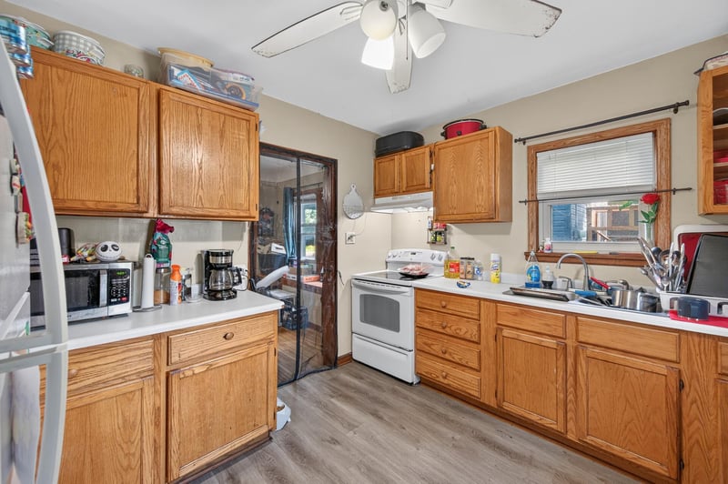 404 1st Ave S, South Saint Paul, MN 55075