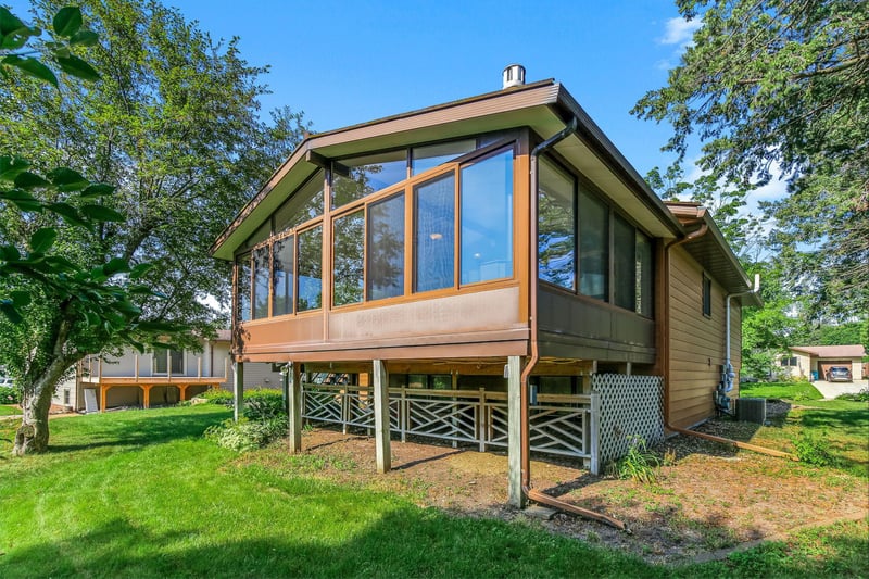 435 Allan Ave, Owatonna, MN 55060