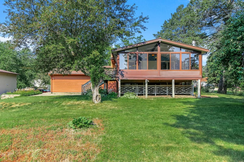 435 Allan Ave, Owatonna, MN 55060