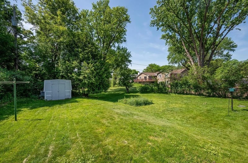 6305xx Maloney Ave, Edina, MN 55343