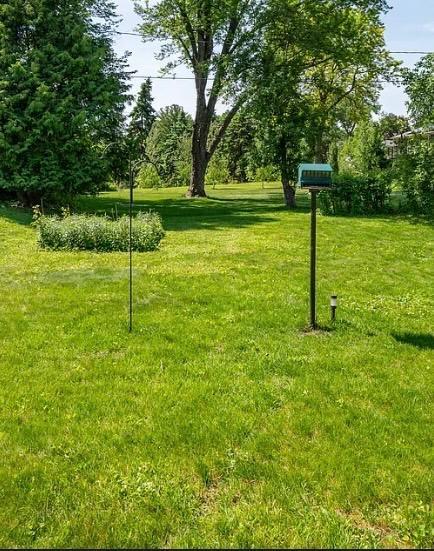 6305xx Maloney Ave, Edina, MN 55343