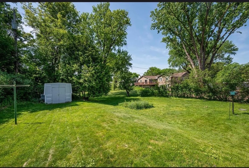 6305xx Maloney Ave, Edina, MN 55343