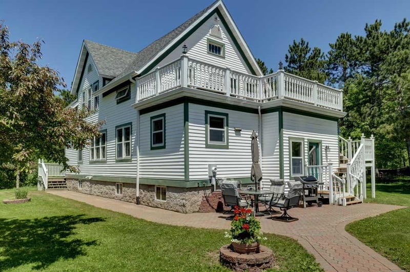 654 115th St, Amery, WI 54001