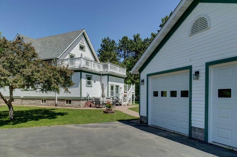 654 115th St, Amery, WI 54001