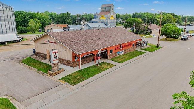 110 Railway St NW, Lonsdale, MN 55046