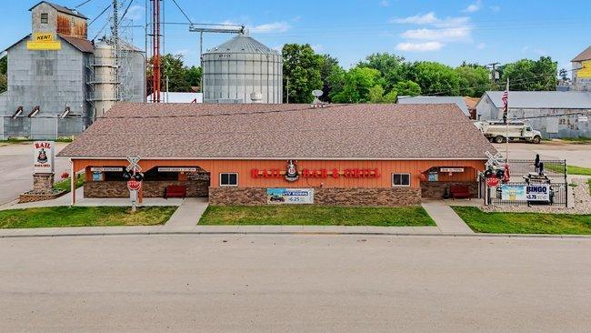 110 Railway St NW, Lonsdale, MN 55046