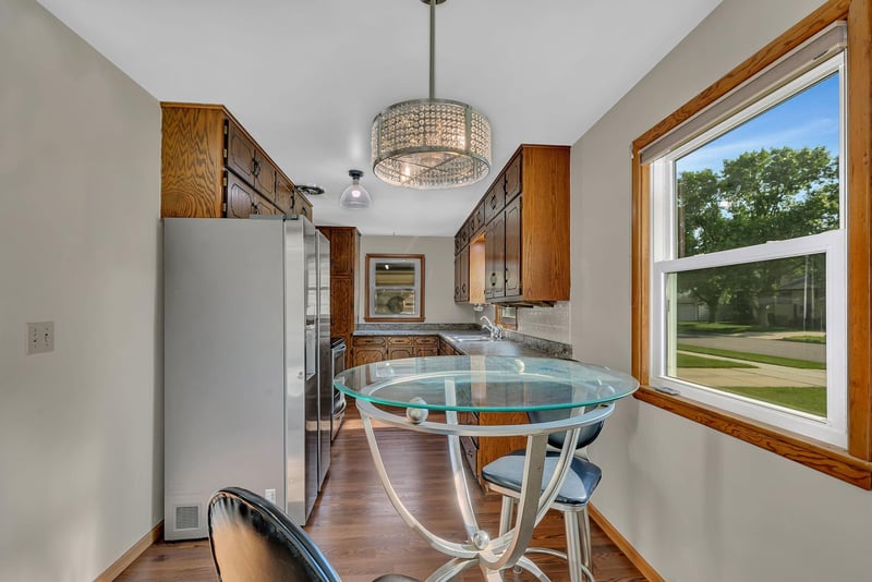 515 6th Ave N, Cold Spring, MN 56320