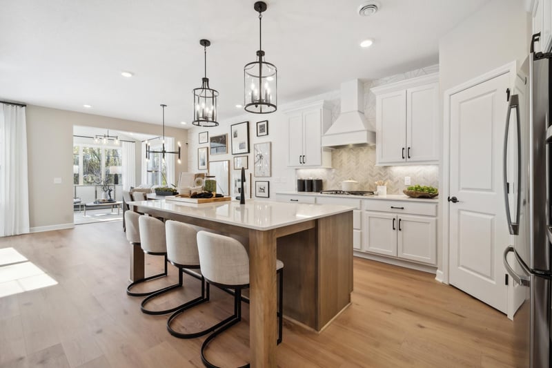 238 Melody Ln, Elko New Market, MN 55054