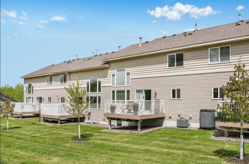 18760 Joplin Ave, Lakeville, MN 55044