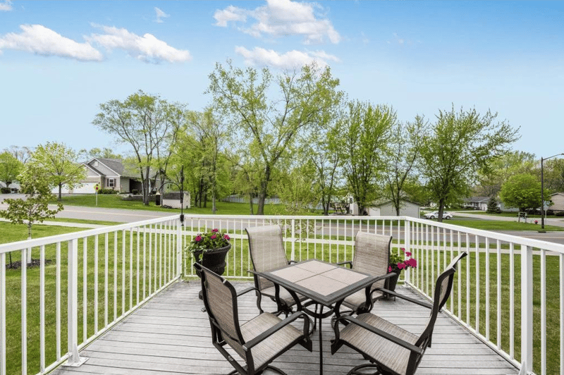 18760 Joplin Ave, Lakeville, MN 55044