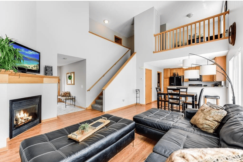 18760 Joplin Ave, Lakeville, MN 55044