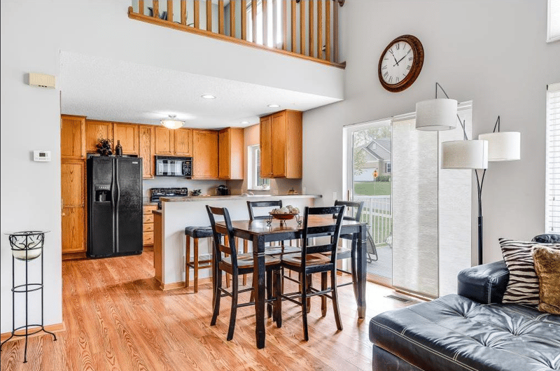 18760 Joplin Ave, Lakeville, MN 55044