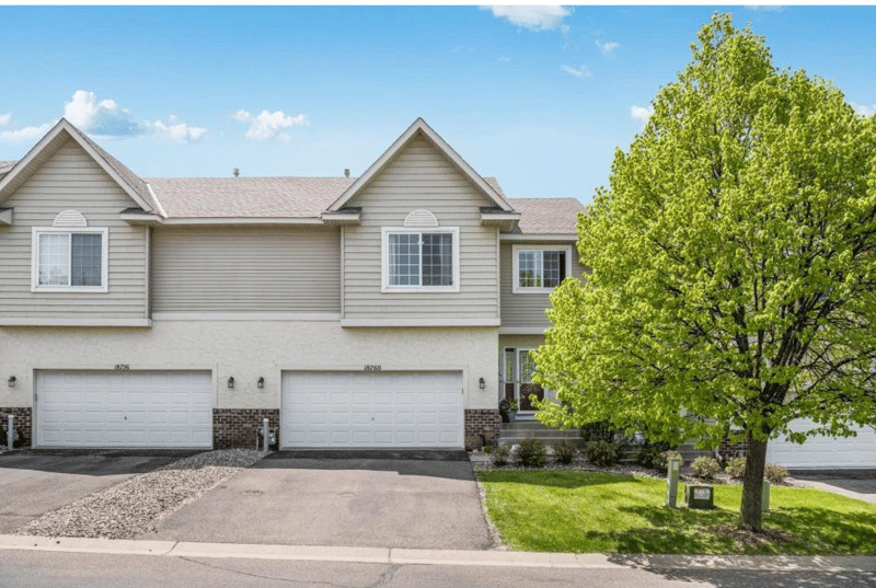 18760 Joplin Ave, Lakeville, MN 55044