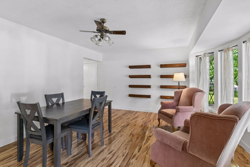 502 4th Ave SW, Norwood Young America, MN 55397