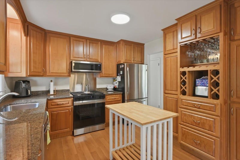 316 Wadena St, Duluth, MN 55803