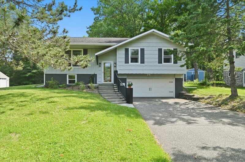 316 Wadena St, Duluth, MN 55803
