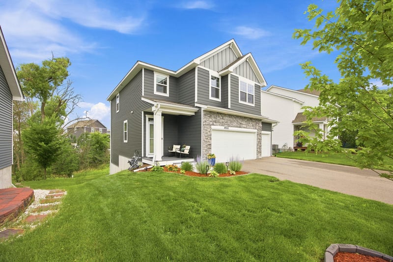 14653 Dallas Ln N, Dayton, MN 55327