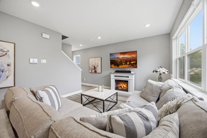 14653 Dallas Ln N, Dayton, MN 55327