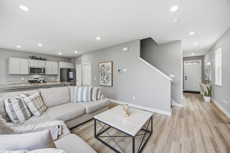 14653 Dallas Ln N, Dayton, MN 55327
