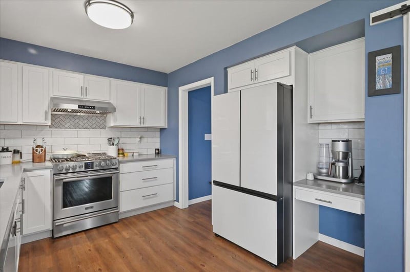 5141 Juniata St, Duluth, MN 55804