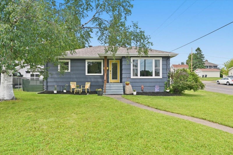 5141 Juniata St, Duluth, MN 55804