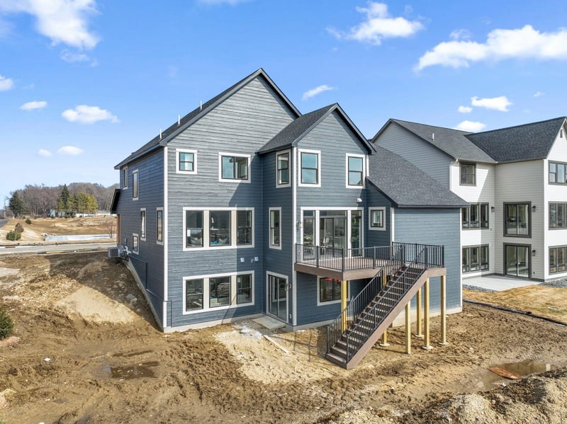 1223 Ardara Ridge Rd, Rosemount, MN 55068