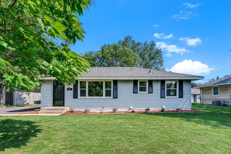 653 108th Ln NW, Coon Rapids, MN 55448